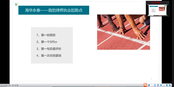 图片108.png 图片108.png