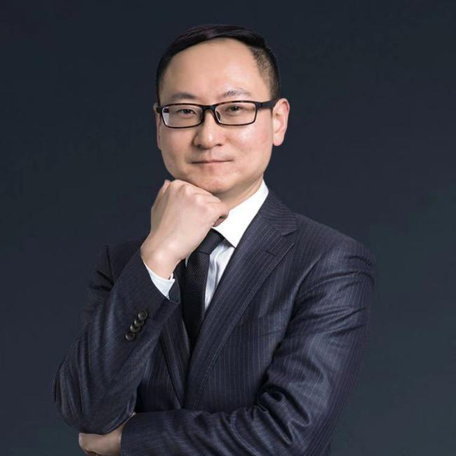 图片109.png 图片109.png