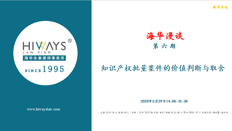 图片139.png 图片139.png