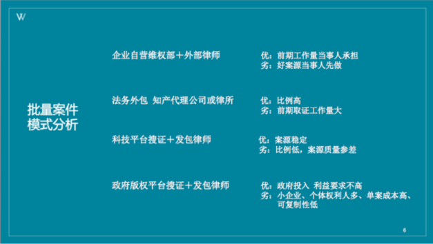 图片141.png 图片141.png