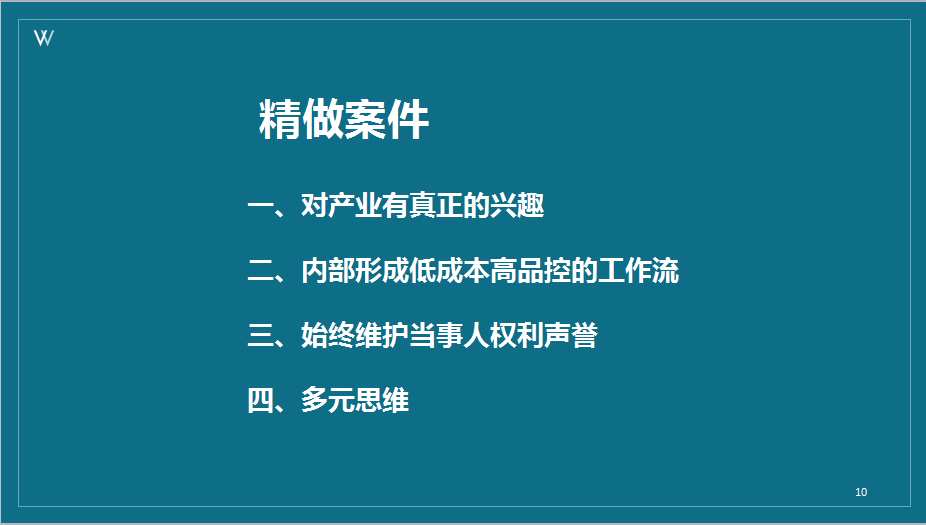 图片142.png 图片142.png