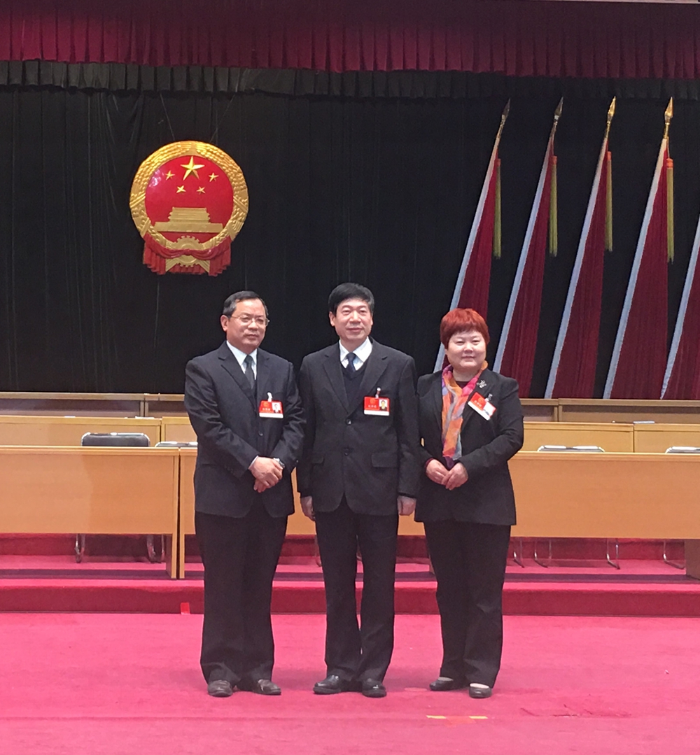 270398025811417208 副本