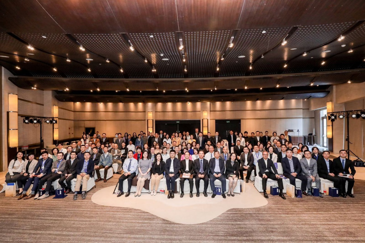 图片4.png 图片4.png