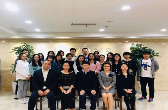 图片4.png 图片4.png