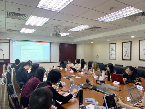 图片5.png 图片5.png