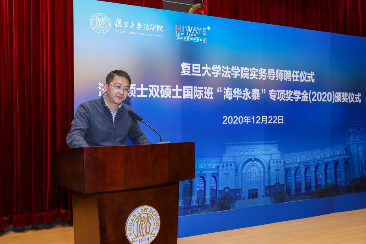 图片6.png 图片6.png