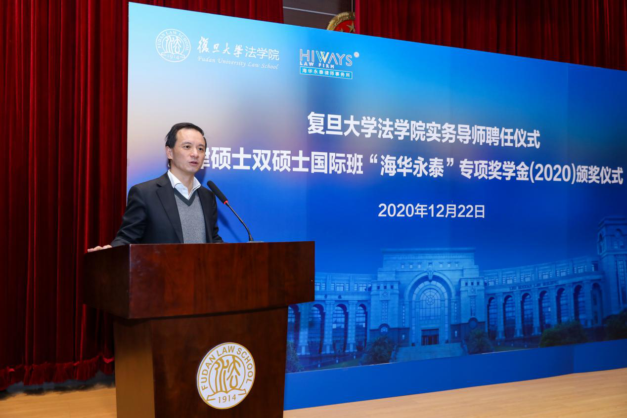 图片7.png 图片7.png