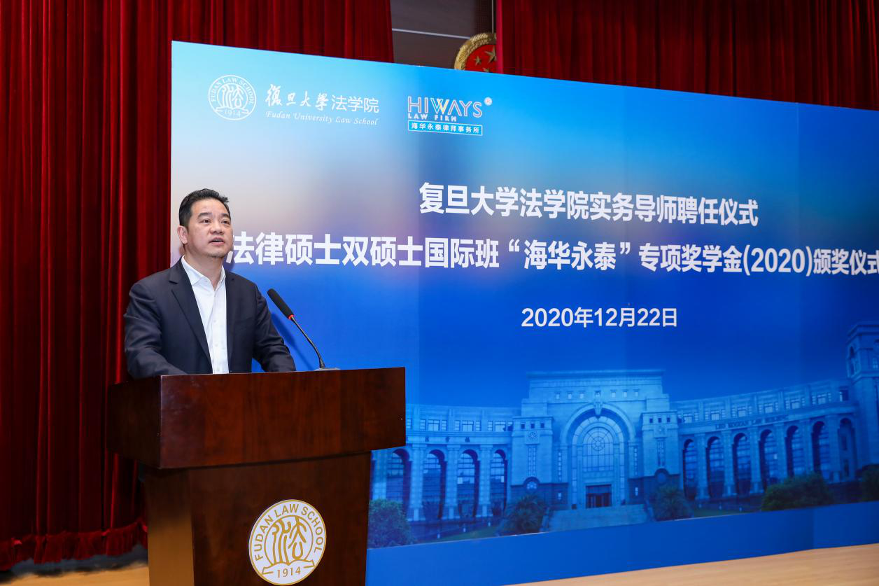 图片8.png 图片8.png