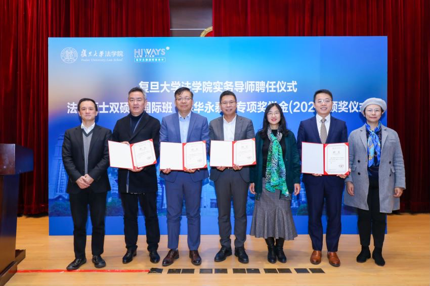 图片9.png 图片9.png