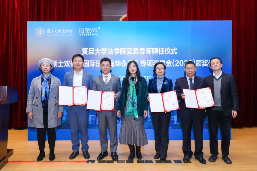 图片10.png 图片10.png