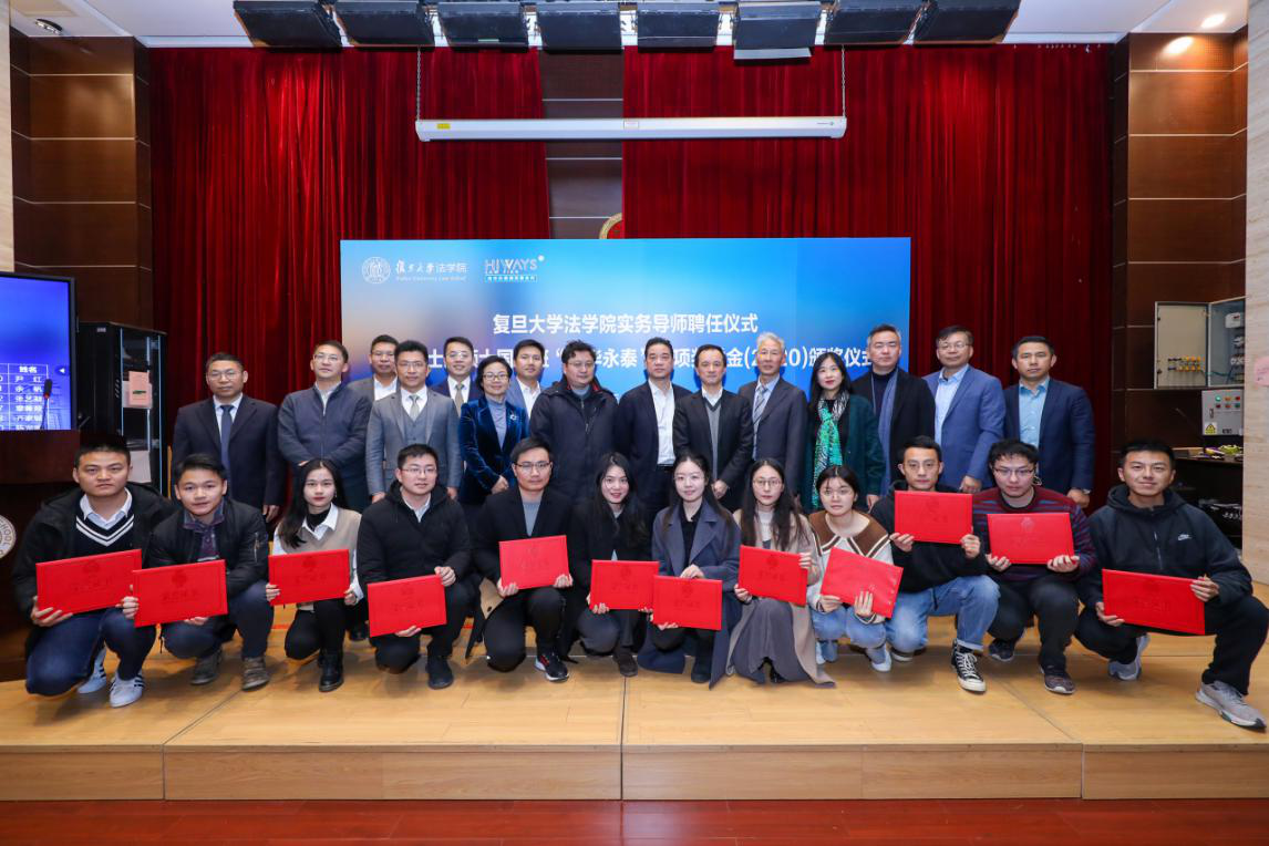 图片11.png 图片11.png