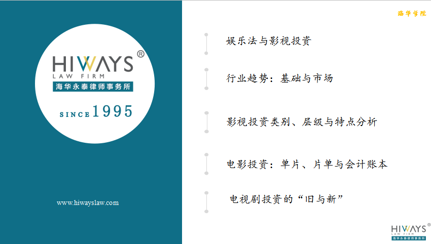 图片5.png 图片5.png