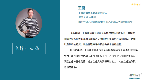 图片6.png 图片6.png