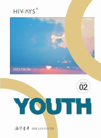 202146.png 202146.png