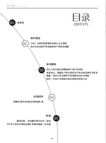 2021461.png 2021461.png