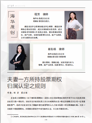 2021463.png 2021463.png