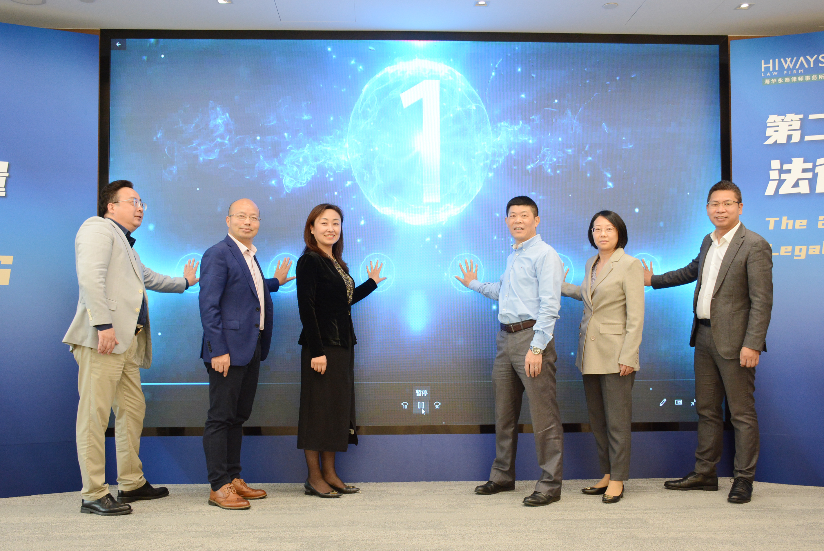 DSC_8788副本.jpg DSC_8788副本.jpg