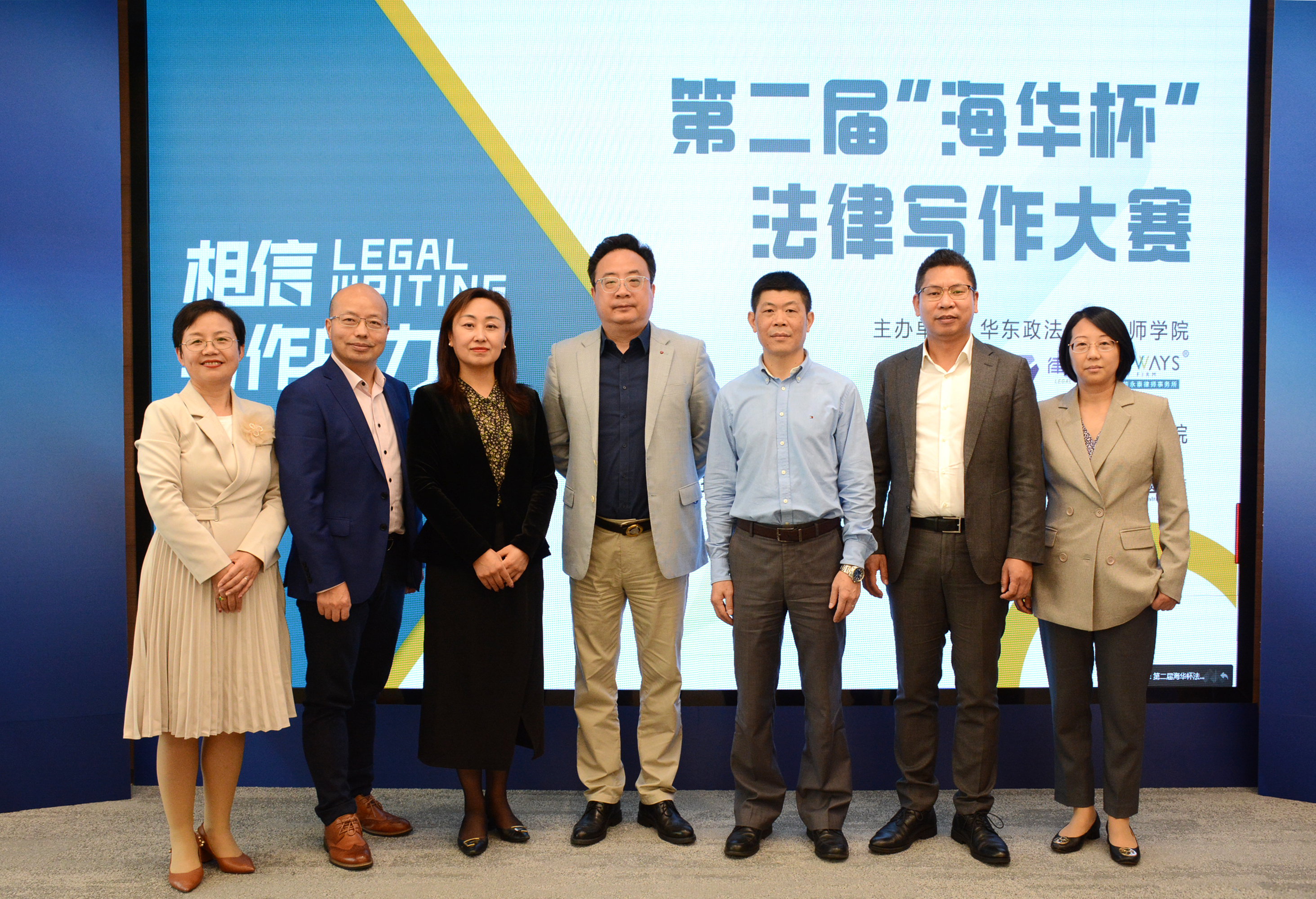 DSC_8802副本.jpg DSC_8802副本.jpg