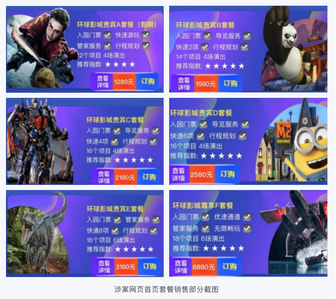 7bd2cb9c550e6e119238fbef5651e0c6.png 7bd2cb9c550e6e119238fbef5651e0c6.png