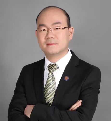 66433df59dcd4fdde1185b50d68fd4e1.jpg 66433df59dcd4fdde1185b50d68fd4e1.jpg