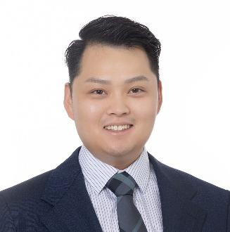 460814e5aec4393215720d9b6227d9de.png 460814e5aec4393215720d9b6227d9de.png