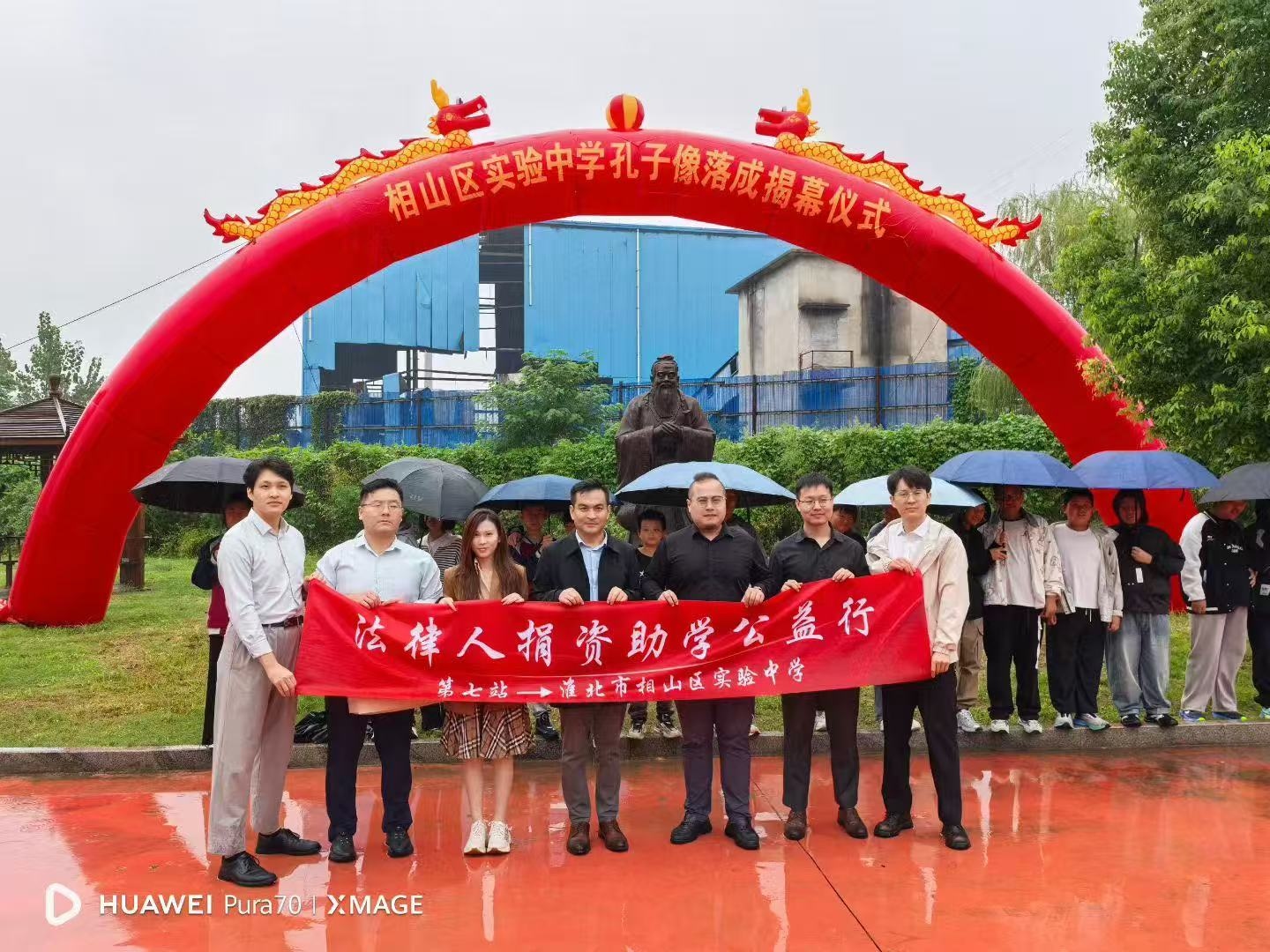 19dbb6e7111514e5cd47c78d1f525fba.jpg 19dbb6e7111514e5cd47c78d1f525fba.jpg