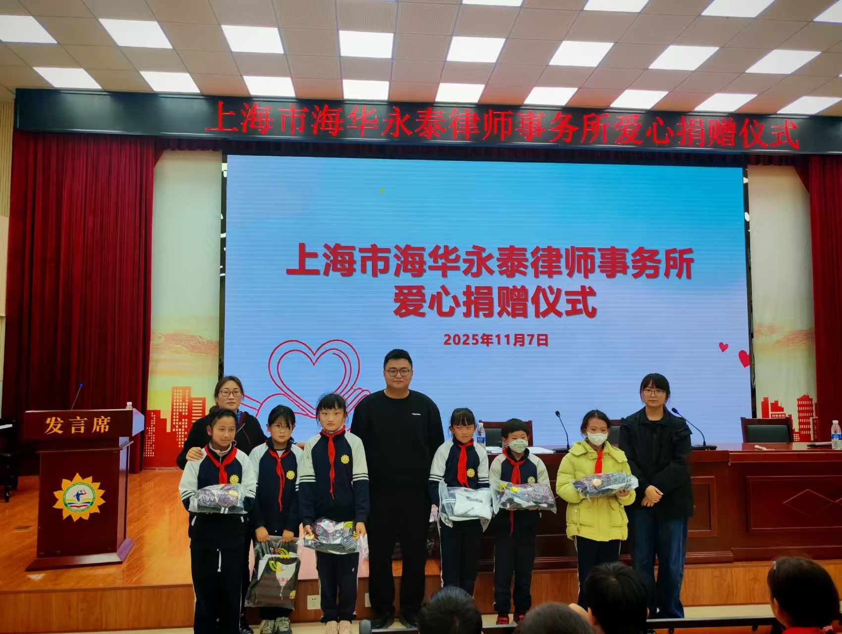 9813e38113c2d78283907adc1d7456ae.jpg 9813e38113c2d78283907adc1d7456ae.jpg