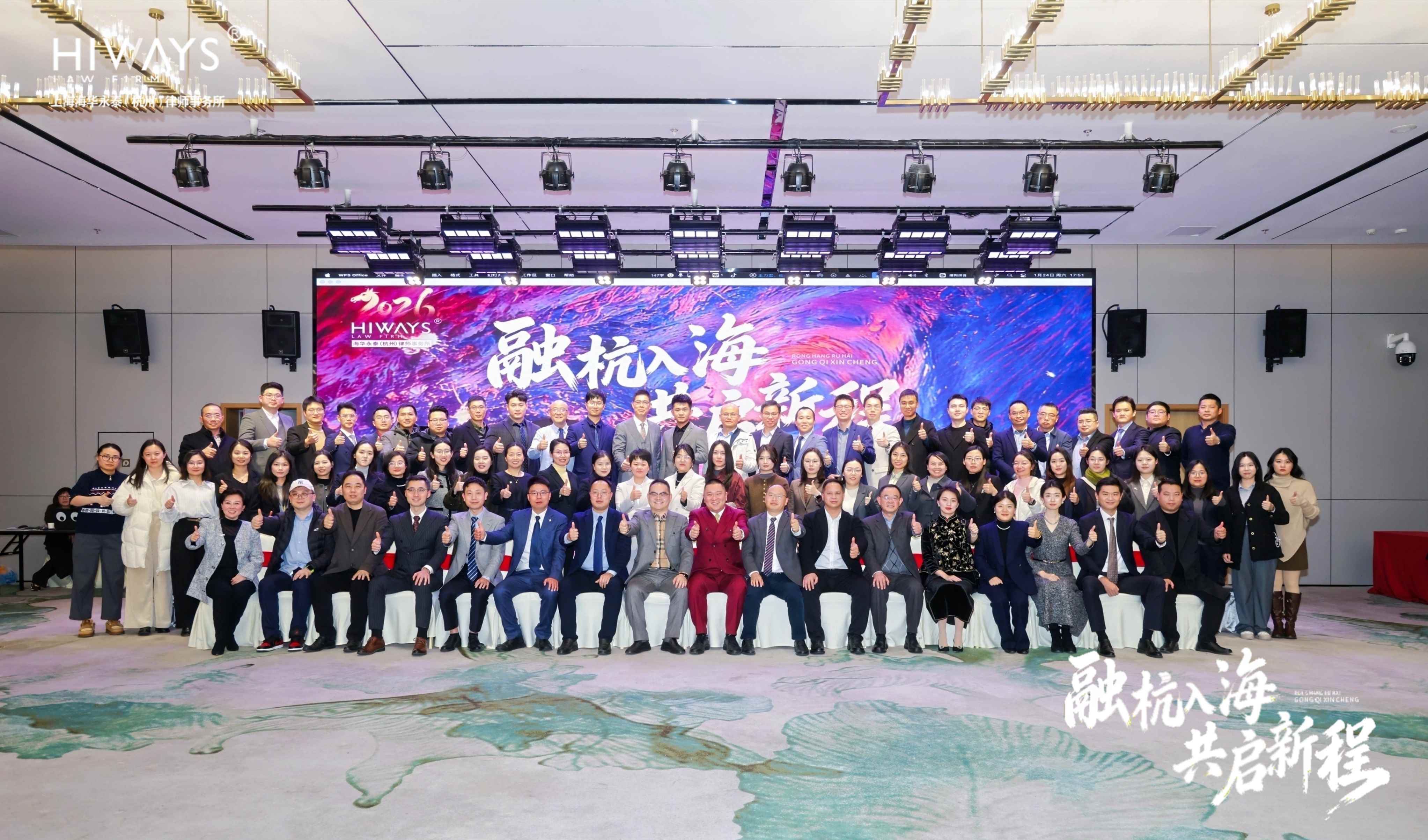 HLZ_4848-opq4322659027.jpg HLZ_4848-opq4322659027.jpg