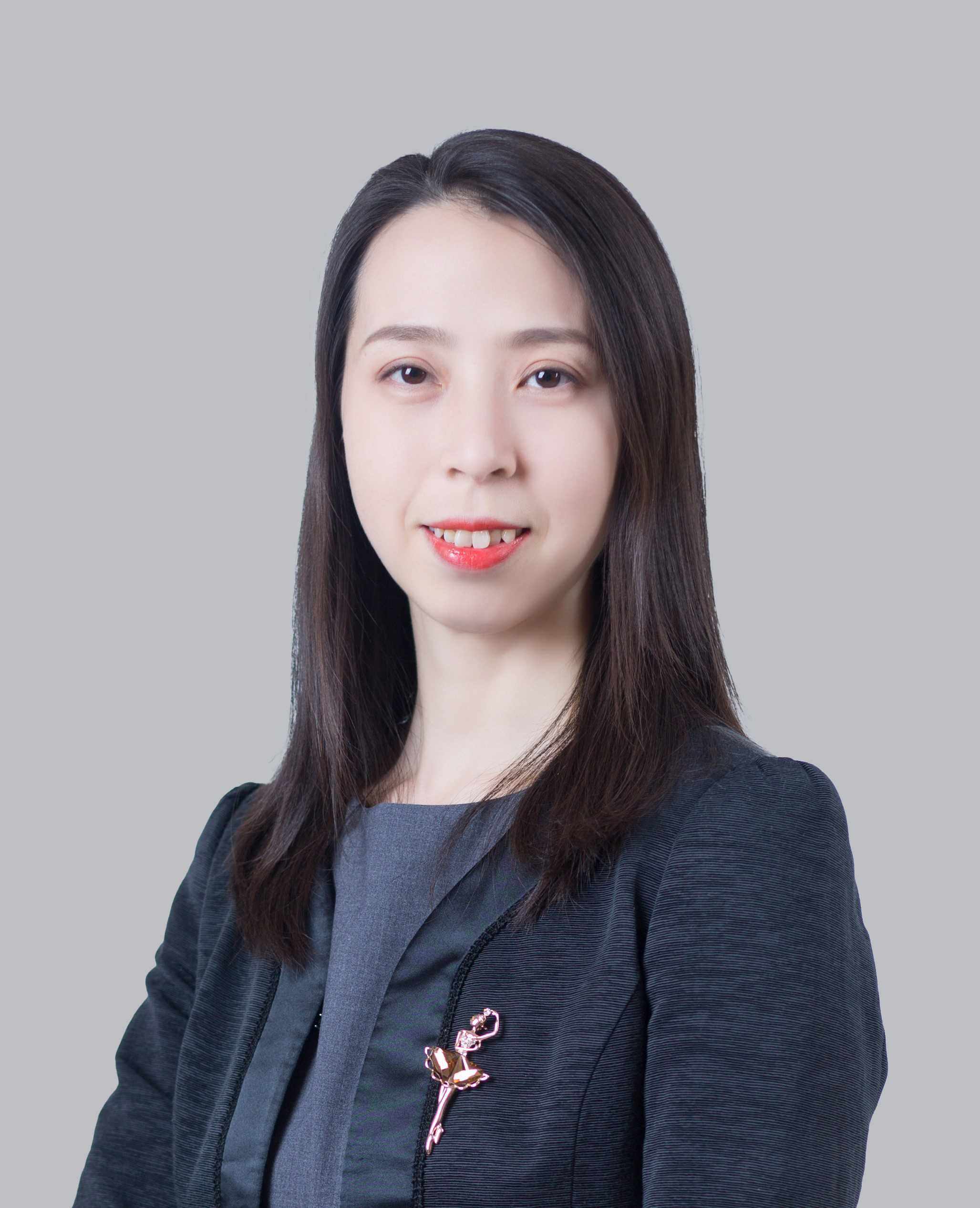 何文曙.png 何文曙.png