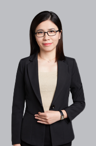 陈恺恺2.png 陈恺恺2.png