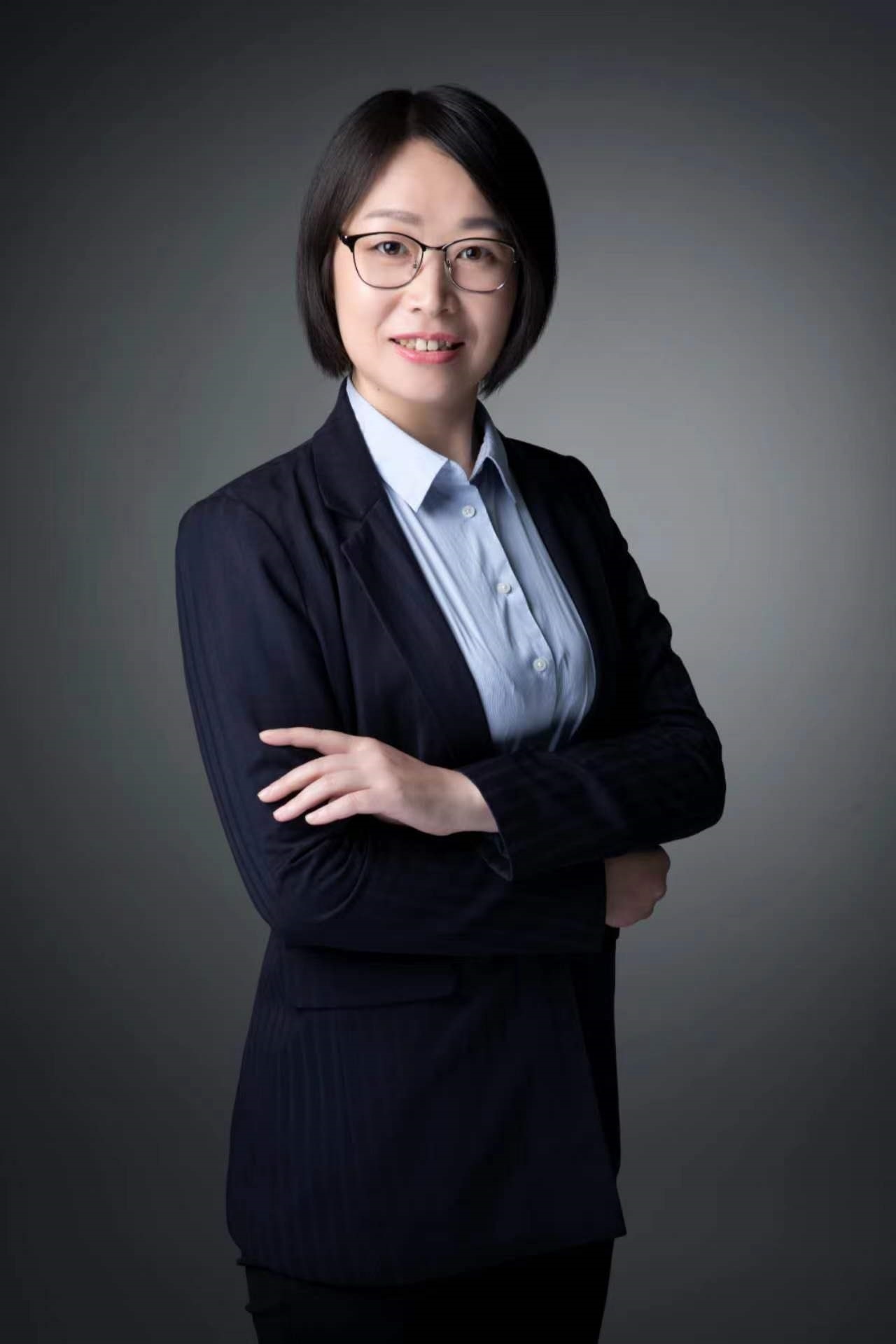 孔丽.jpg 孔丽.jpg