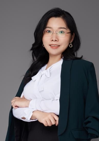 赵芸2.jpg 赵芸2.jpg