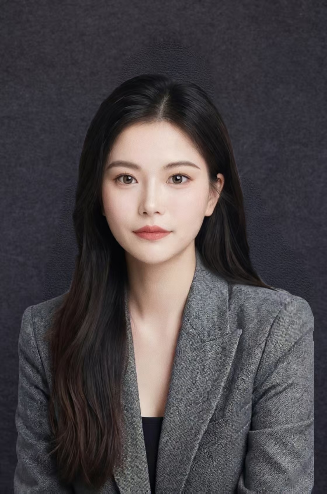 赵芯悦.jpg 赵芯悦.jpg