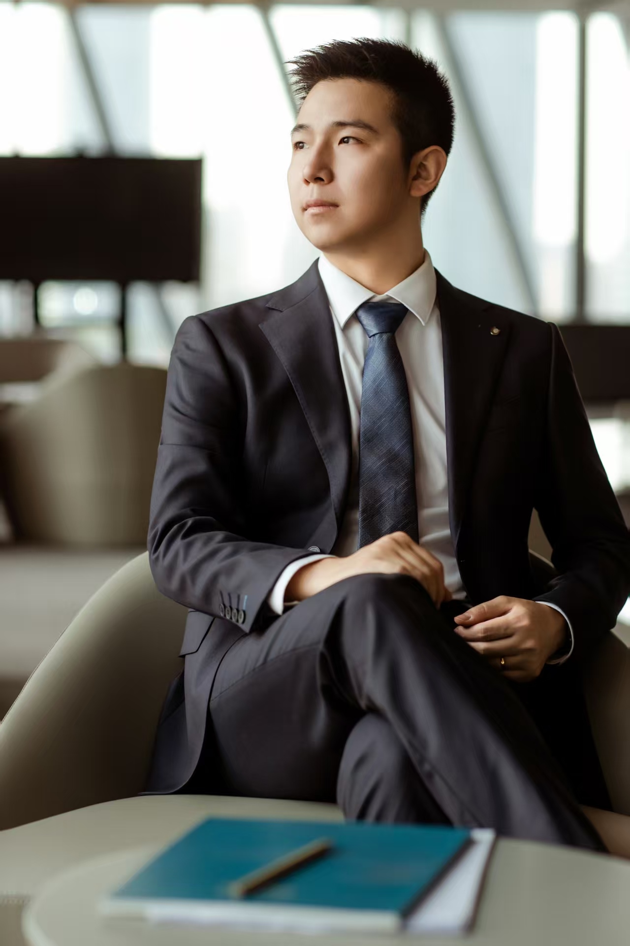 付国峰2.jpg 付国峰2.jpg