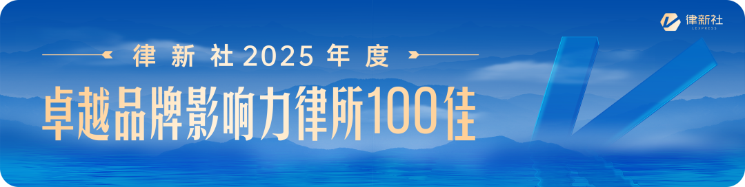 abf620093d896f1c1be00f5474c667f9.png abf620093d896f1c1be00f5474c667f9.png