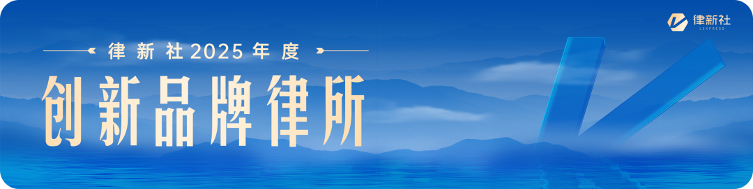 409b121de2b0f8c003fef5c7ba99437e.png 409b121de2b0f8c003fef5c7ba99437e.png