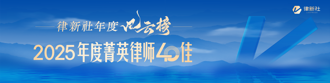 a0d82d63bee215ed29548f74fcd5fd32.png a0d82d63bee215ed29548f74fcd5fd32.png