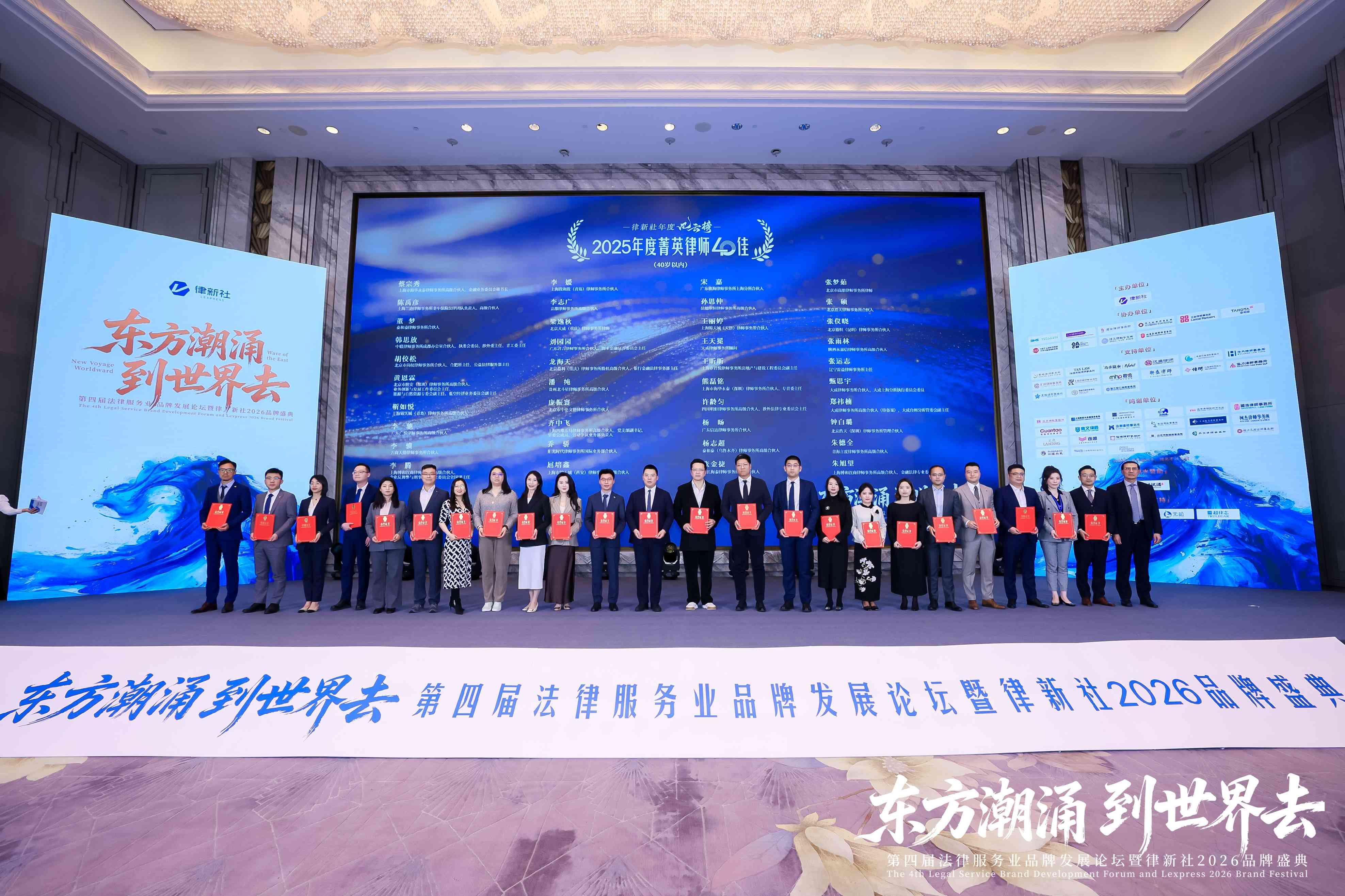 ANUO6862.JPG ANUO6862.JPG