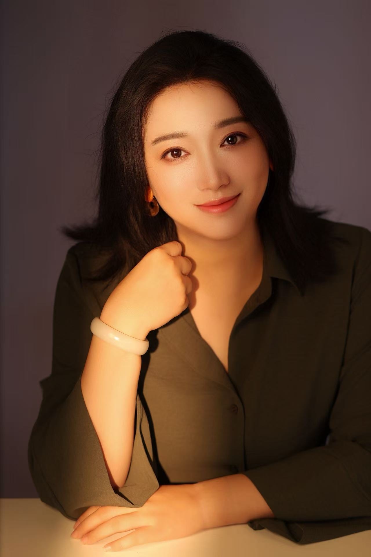 蔡宗秀2.jpg 蔡宗秀2.jpg