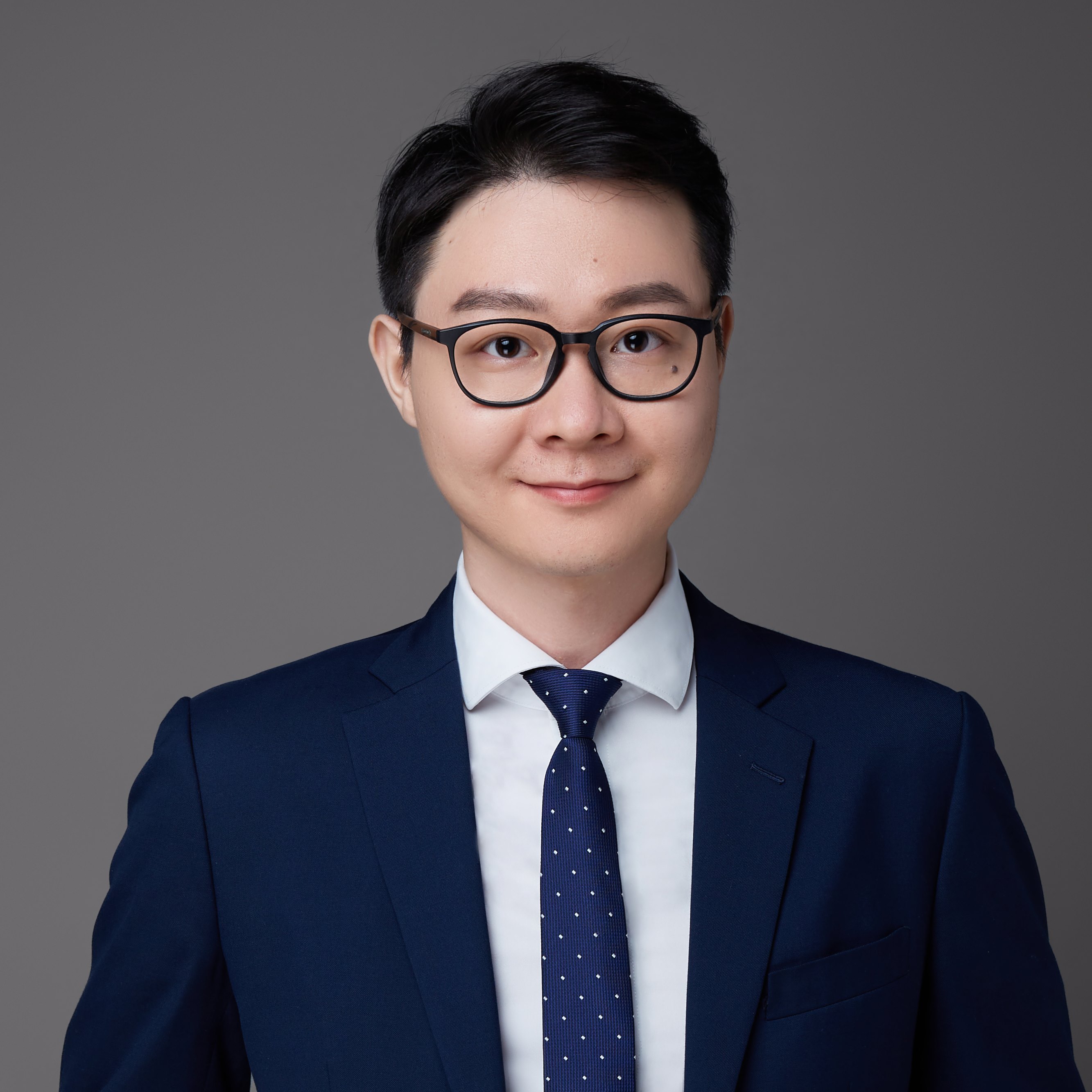 熊磊铭2.jpg 熊磊铭2.jpg