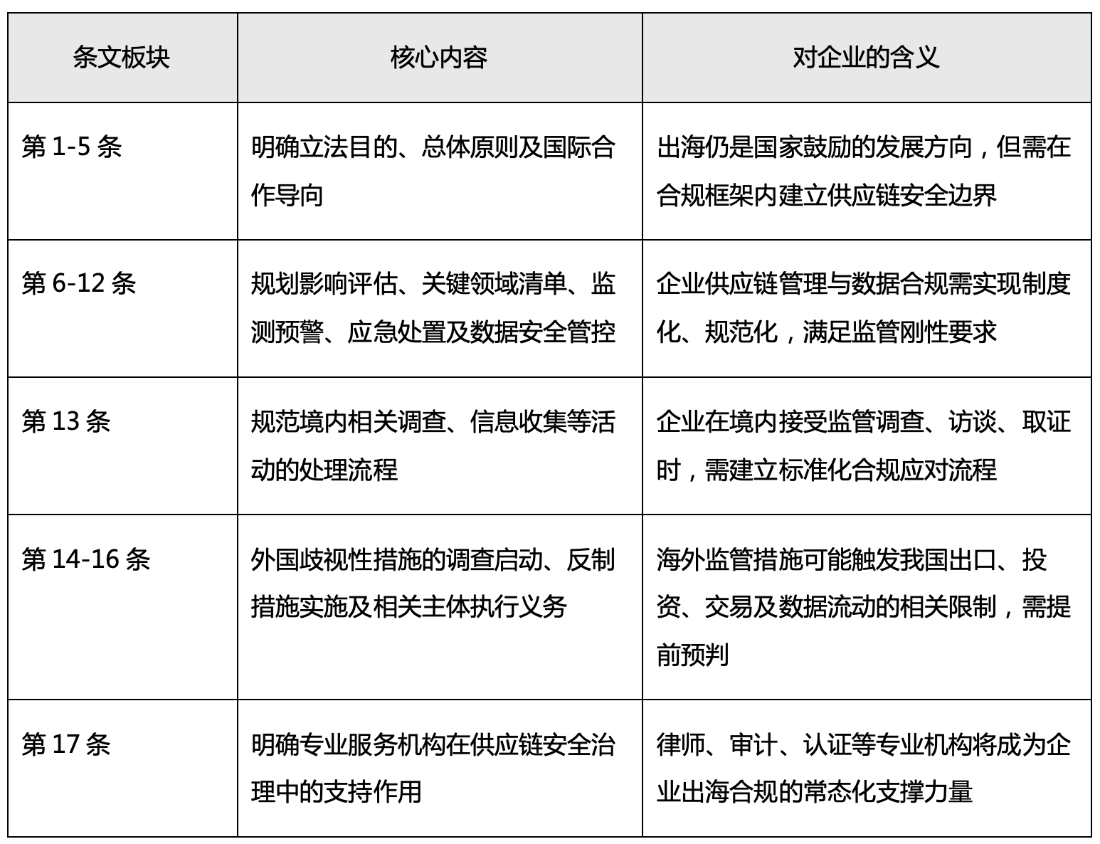 ab41cc1904754dfdc301a083bf985288.png
