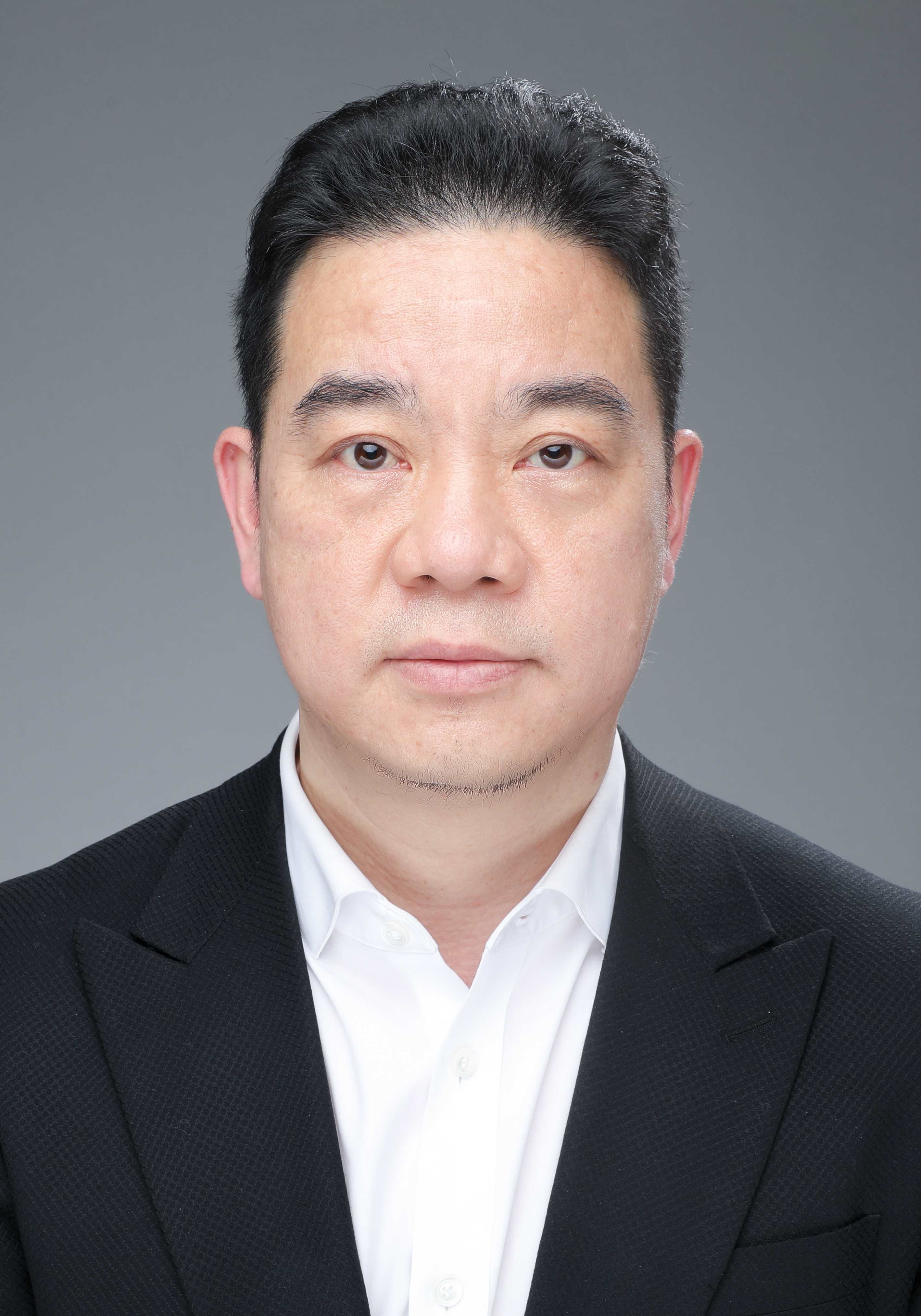 冯加庆.jpg