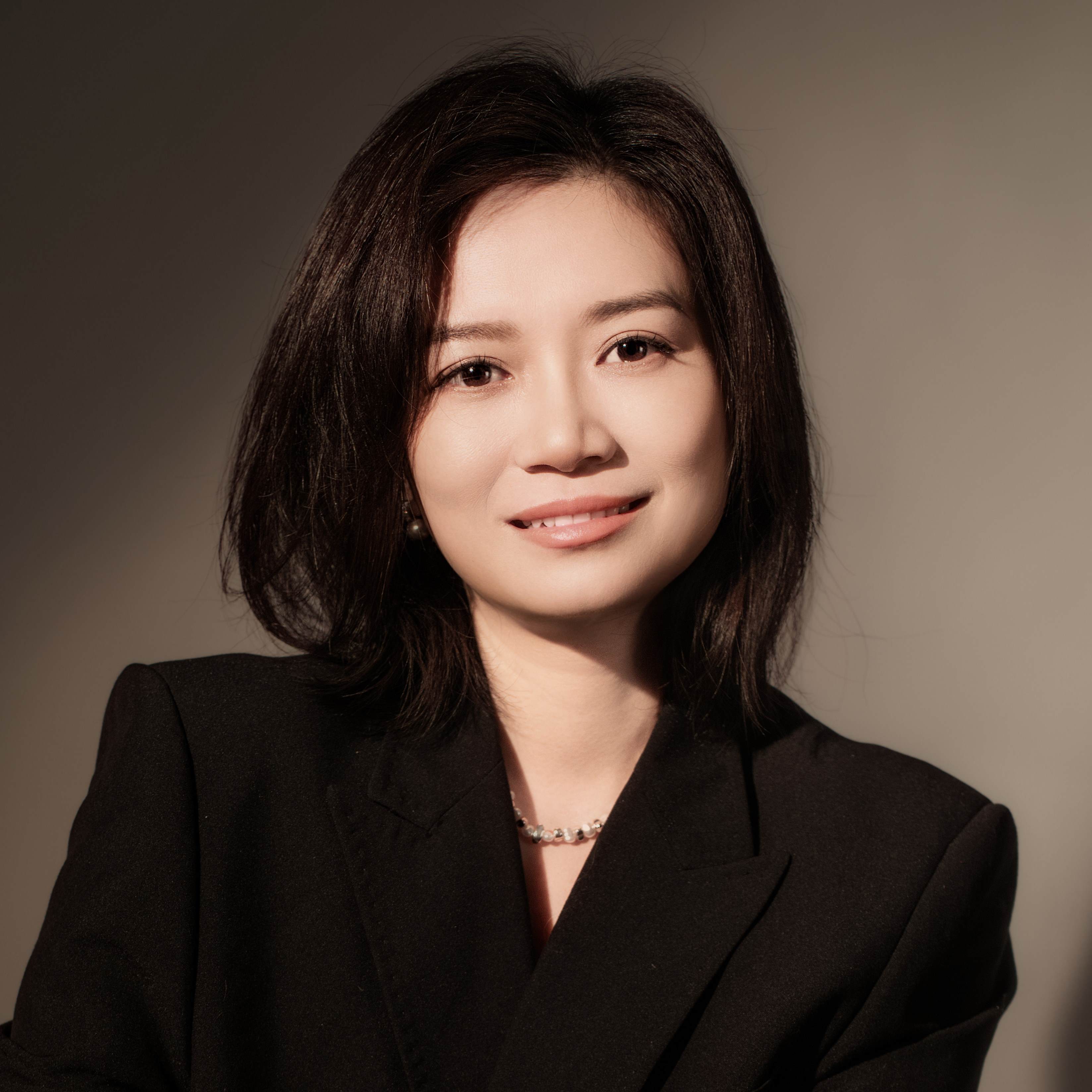 汤兰香-小图.jpg