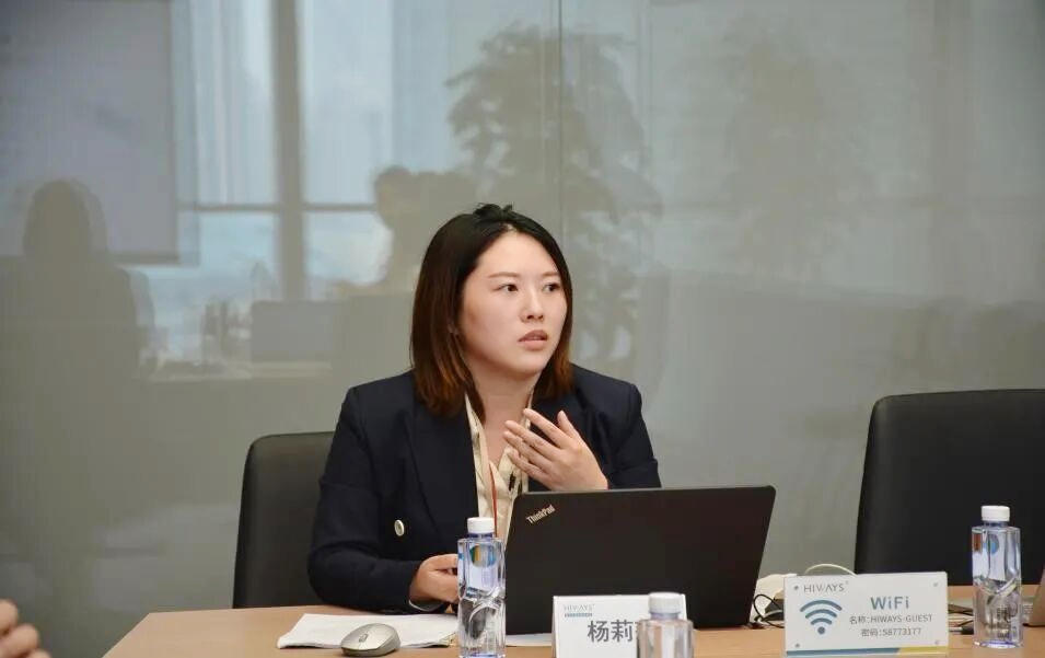 微信图片_20260508185439_2986_92.jpg 微信图片_20260508185439_2986_92.jpg