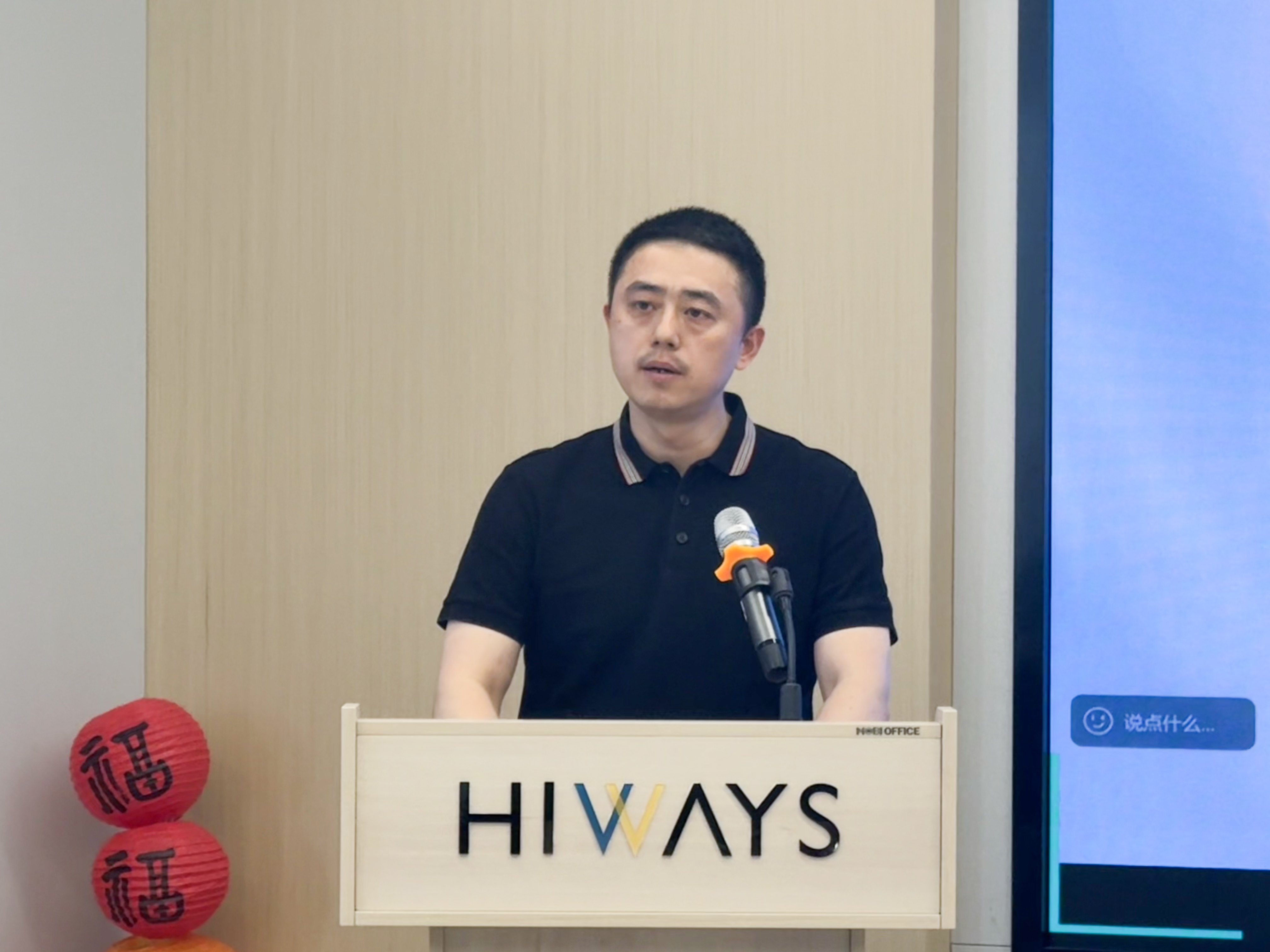 微信图片_20260511132444.jpg