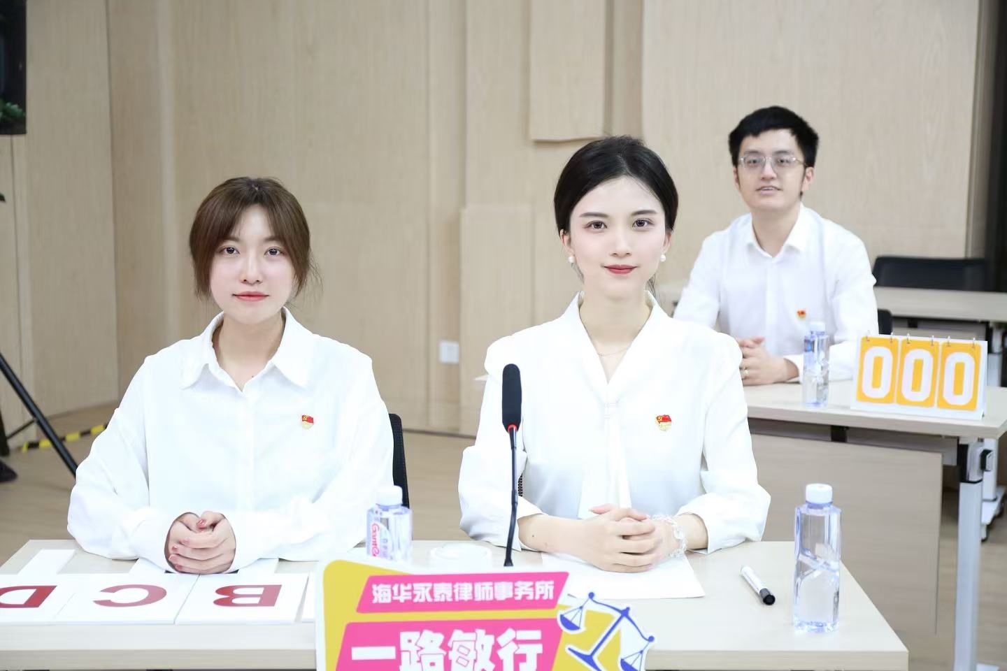 微信图片_20260518161034.jpg 微信图片_20260518161034.jpg