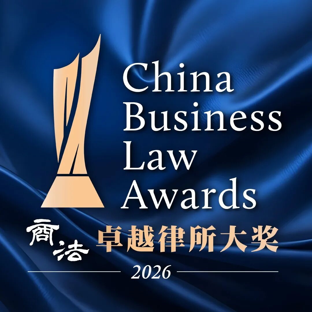8f8bf386cf3feaf8d50d7700eb33cb89.jpg 8f8bf386cf3feaf8d50d7700eb33cb89.jpg