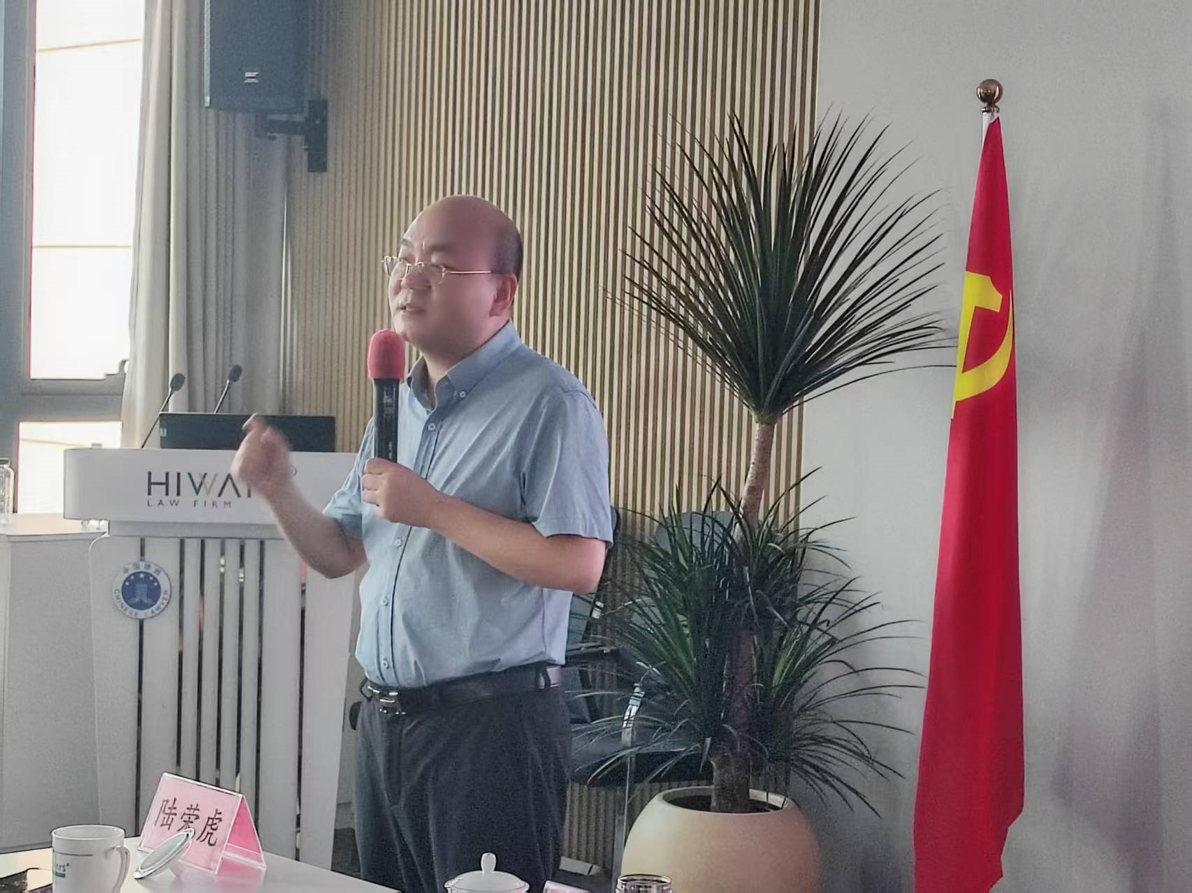 微信图片_20260602175902_32_3833.jpg 微信图片_20260602175902_32_3833.jpg