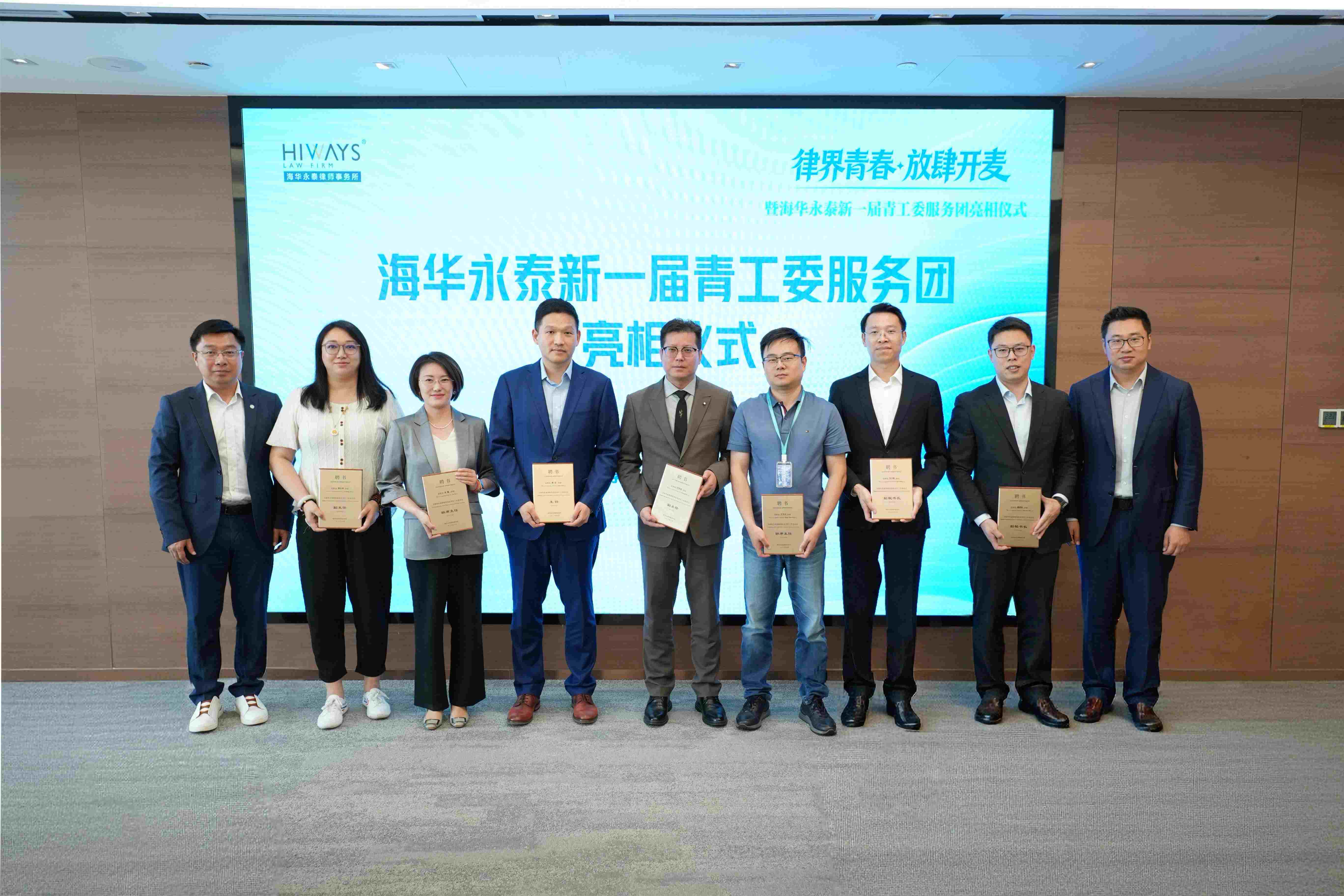 微信图片_20260611171250_3315_92.jpg 微信图片_20260611171250_3315_92.jpg