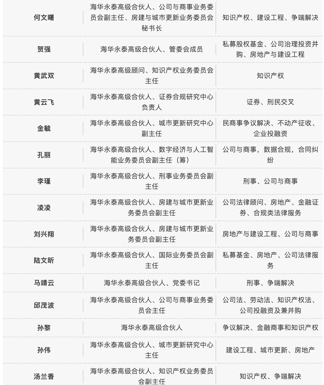 bd6073015640433d659cf80ba6d9da6b.png bd6073015640433d659cf80ba6d9da6b.png